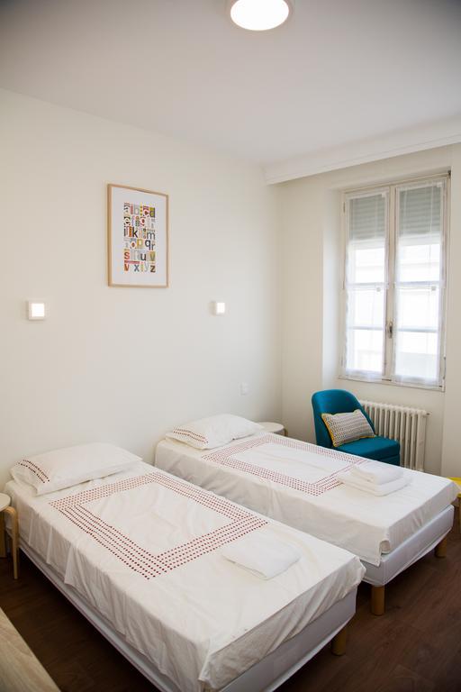 Albiappart Apartment *