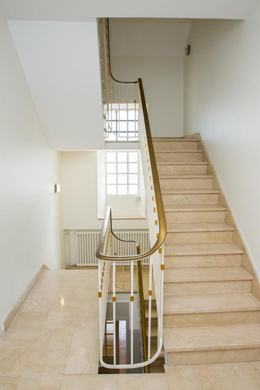 Apartment Albiappart
