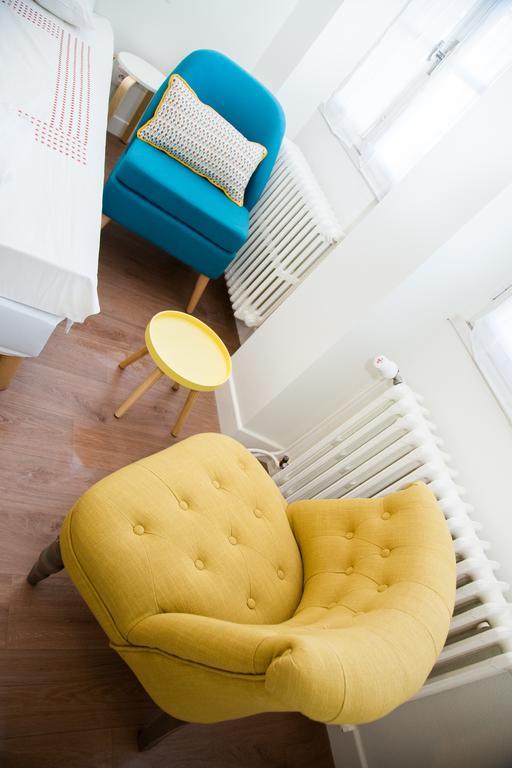 Albiappart Apartment