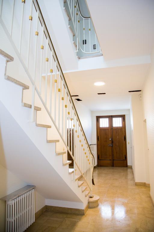Albiappart Apartment *