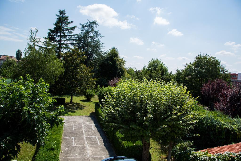 Albiappart Albi