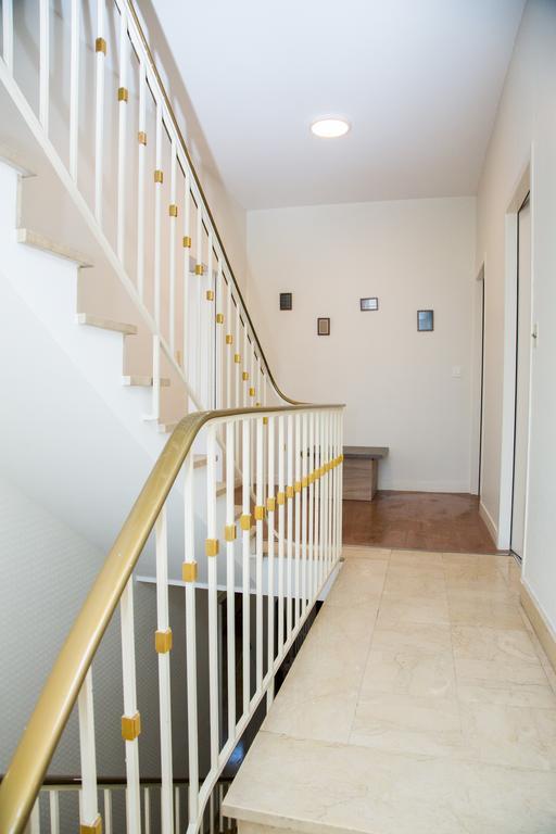 Albiappart Apartment Albi
