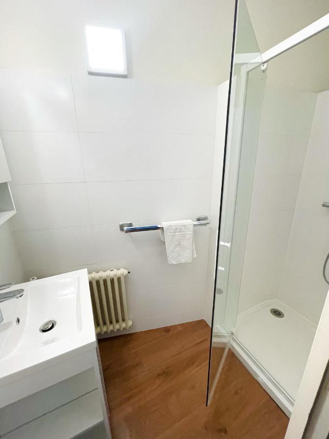 Albiappart Apartment